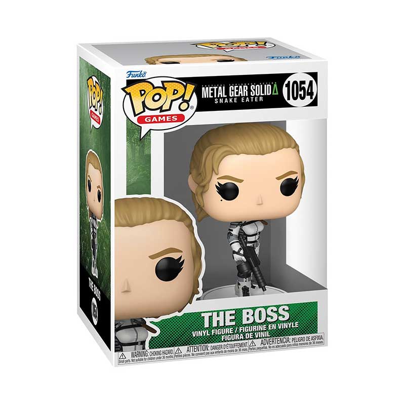 Funko-Pop-Metal-Gear-Solid-The-Boss-1