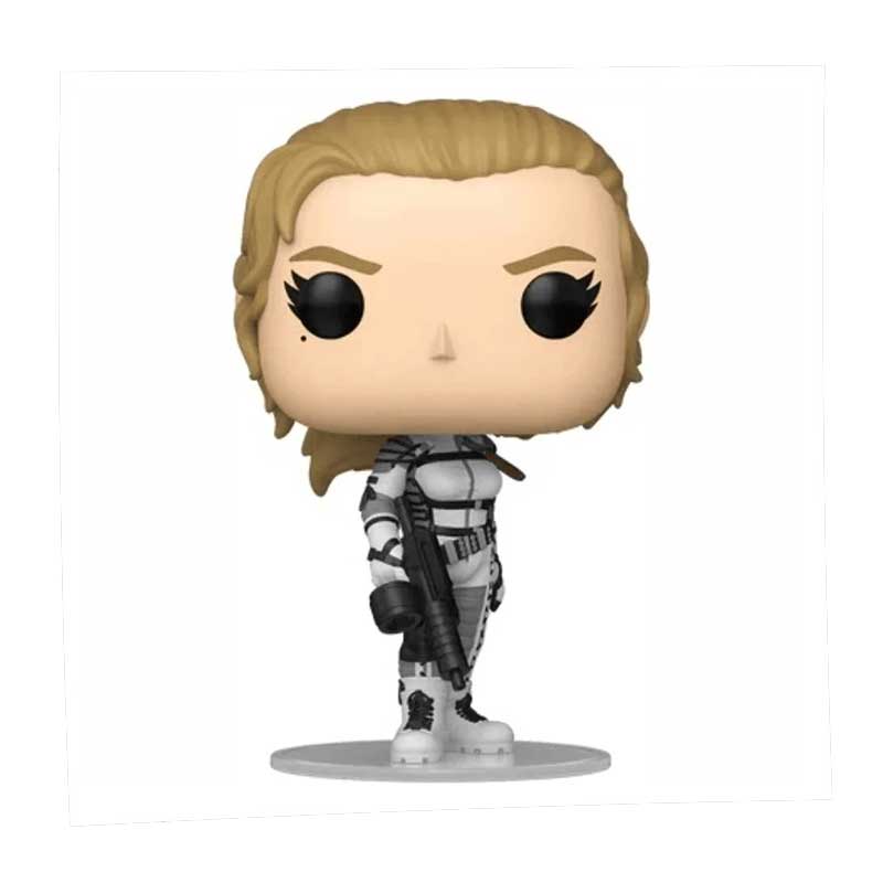 Funko-Pop-Metal-Gear-Solid-The-Boss