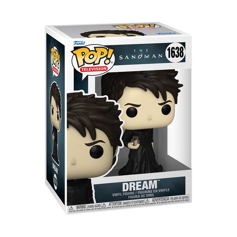 Funko-Pop-The-Sandman-Dream-1