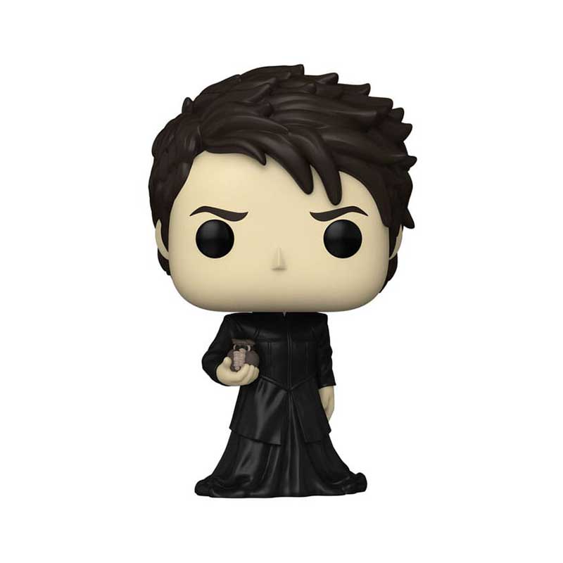 Funko-Pop-The-Sandman-Dream