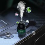 Green-Lion-Fragrance-Air-Diffuser-160mL---Black-1