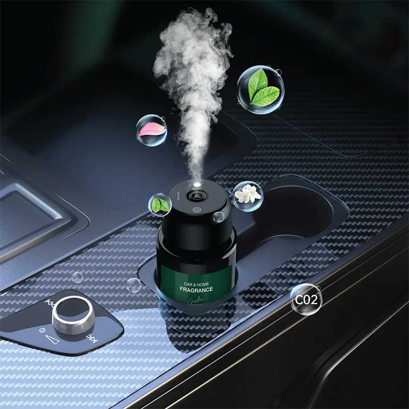 Green-Lion-Fragrance-Air-Diffuser-160mL---Black-1