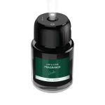Green-Lion-Fragrance-Air-Diffuser-160mL---Black