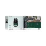 Green-Lion-Fragrance-Air-Diffuser-160mL---Black-2