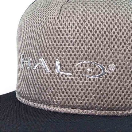 Halo-Halo-Chrome-Snapback-1
