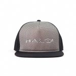 Halo-Halo-Chrome-Snapback-3