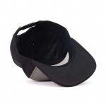 Halo-Halo-Chrome-Snapback-5