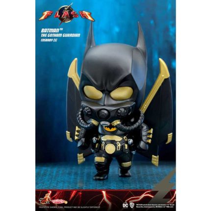 Hot-Toys-Cosbaby-The-Flash-Batman-The-Gotham-Guardian-1