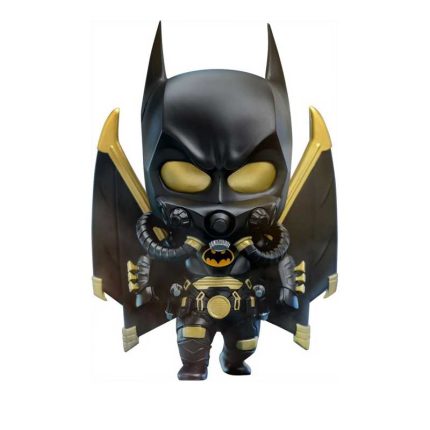Hot-Toys-Cosbaby-The-Flash-Batman-The-Gotham-Guardian