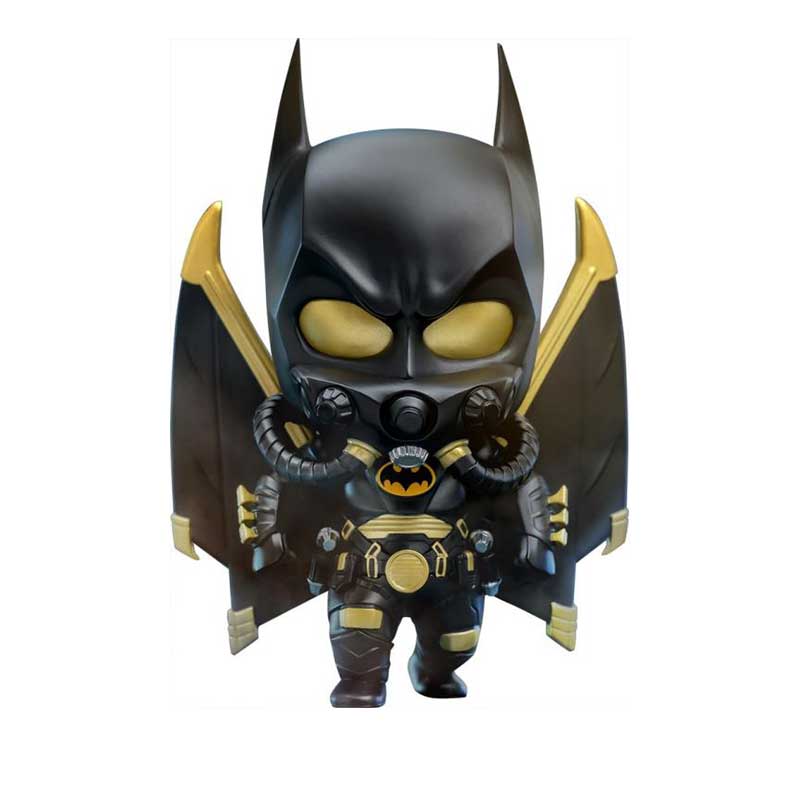 Hot-Toys-Cosbaby-The-Flash-Batman-The-Gotham-Guardian