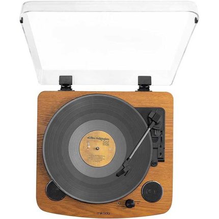 Mikado-Retro-Record-Player-1
