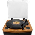 Mikado-Retro-Record-Player-2