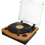 Mikado-Retro-Record-Player-3
