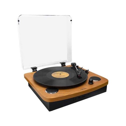Mikado-Retro-Record-Player