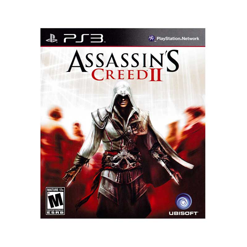 PS3-Assassin’s-Creed-2-R1