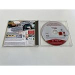 PS3-Body-Count-Promo-Disc-R2-1