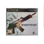 PS3-Body-Count-Promo-Disc-R2