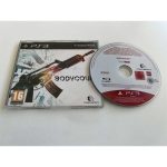 PS3-Body-Count-Promo-Disc-R2-2