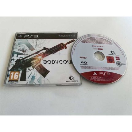 PS3-Body-Count-Promo-Disc-R2-2