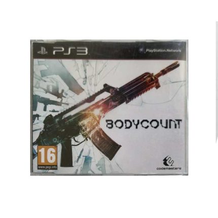 PS3-Body-Count-Promo-Disc-R2