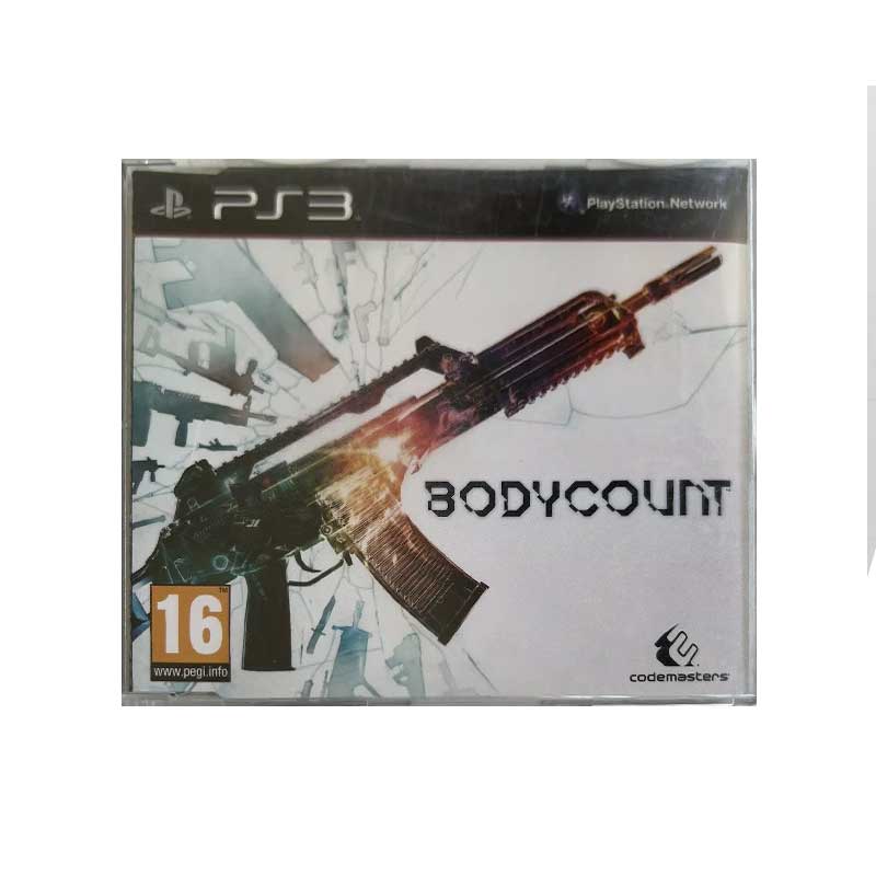 PS3-Body-Count-Promo-Disc-R2