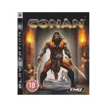 PS3-Conan-R2