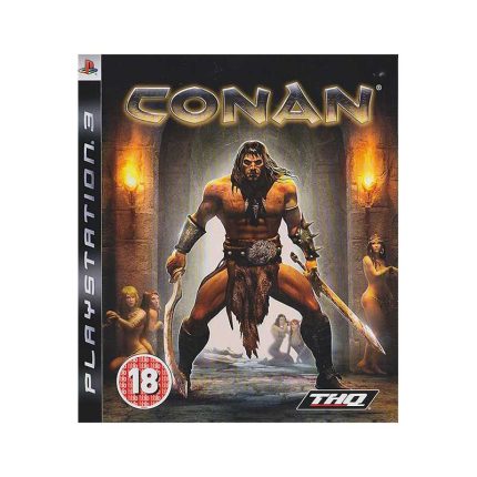 PS3-Conan-R2