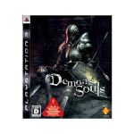 PS3-Demon's-Souls-Region-J