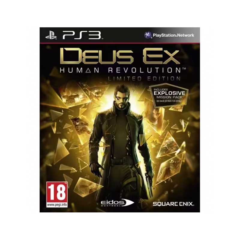 PS3-Deus-Ex-Human-Revolution-Limited-Edition-R2