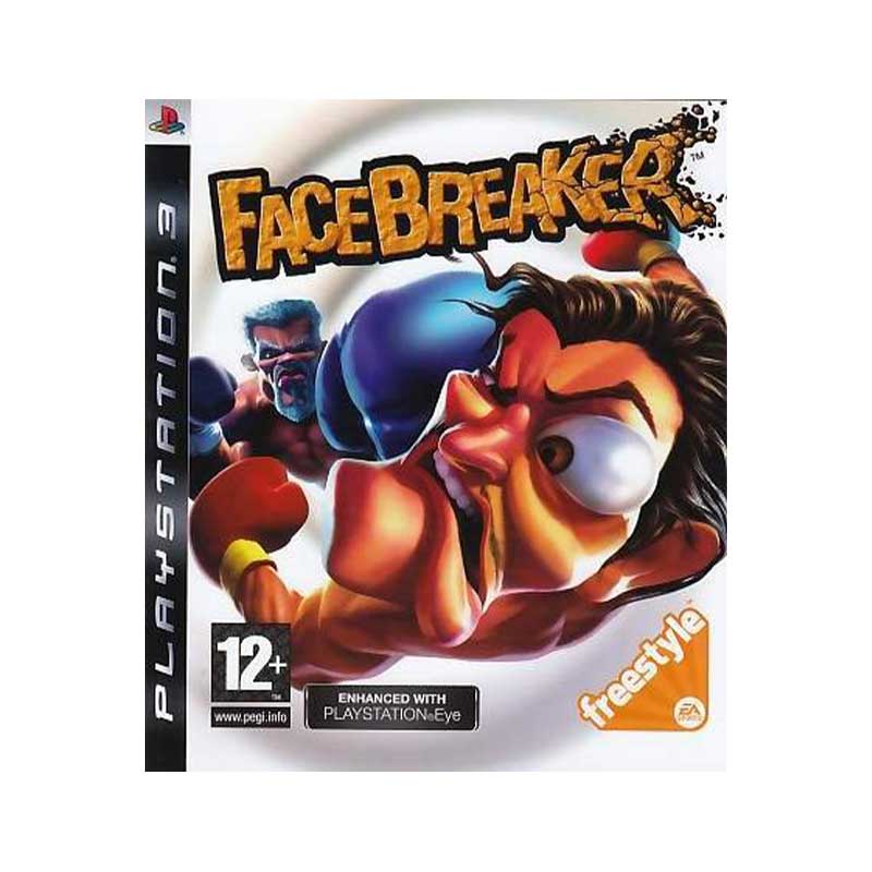 PS3-FaceBreaker-R2