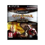 PS3-God-of-War-Collection-Volume-2-R2