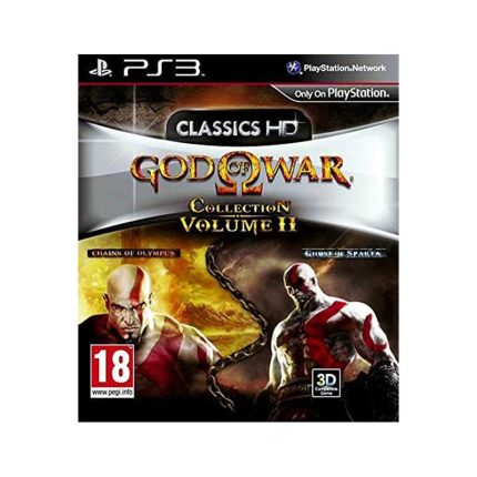 PS3-God-of-War-Collection-Volume-2-R2