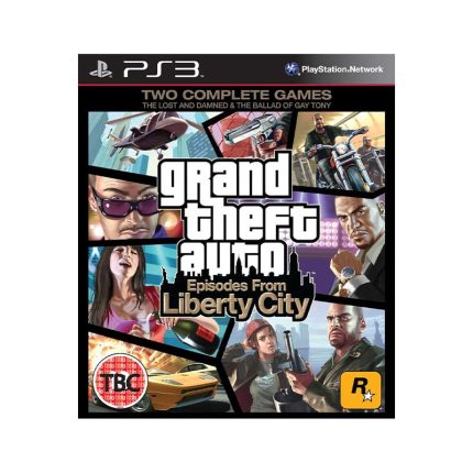 PS3-Grand-Theft-Auto-Episodes-from-Liberty-City-R2