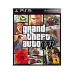 PS3-Grand-Theft-Auto-IV-R2