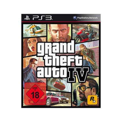 PS3-Grand-Theft-Auto-IV-R2