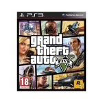 PS3-Grand-Theft-Auto-V-R2