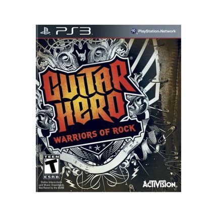 PS3-Guitar-Hero-Warriors-of-Rock-R1