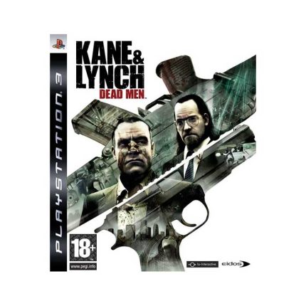 PS3-Kane-&-Lynch-Dead-Men-R2