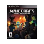 PS3-Minecraft-R1