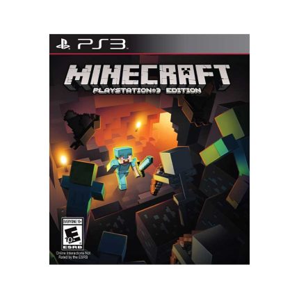 PS3-Minecraft-R1