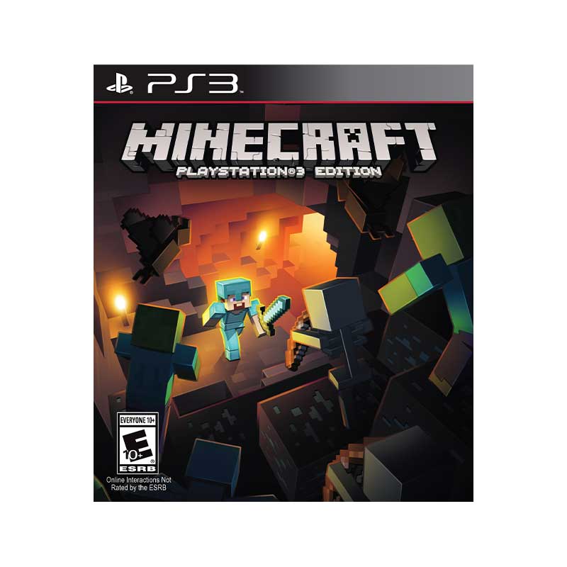 PS3-Minecraft-R1 PS3-Minecraft-R1