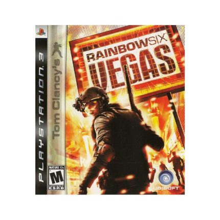 PS3-Rainbow-Six-Vegas-R1