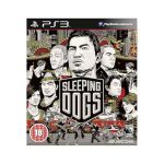 PS3-Sleeping-Dogs-R2