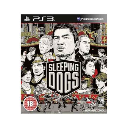 PS3-Sleeping-Dogs-R2