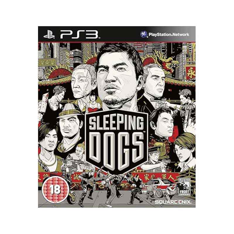 PS3-Sleeping-Dogs-R2 PS3-Sleeping-Dogs-R2