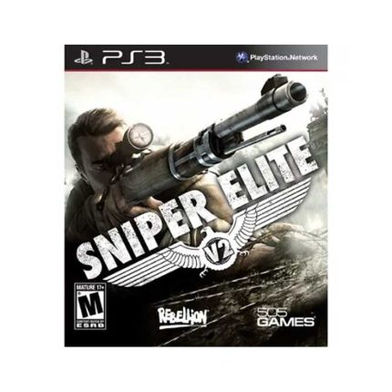 PS3-Sniper-Elite-V2-R1