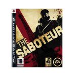 PS3-The-Saboteur-R3