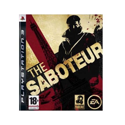 PS3-The-Saboteur-R3