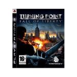 PS3-Turning-Point-Fall-of-Liberty-R2