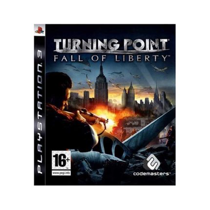 PS3-Turning-Point-Fall-of-Liberty-R2